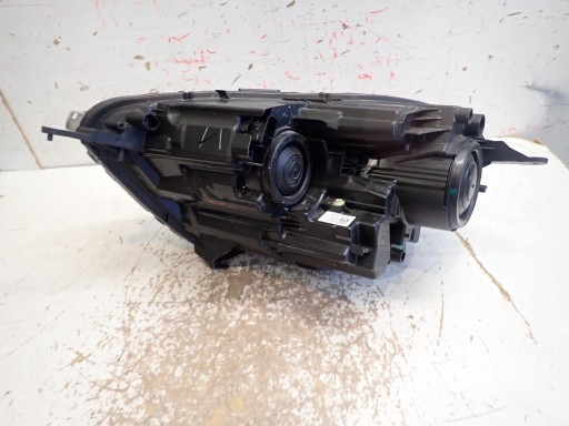 LAMPA FAR PREDNJI DESNI FORD ECOSPORT REDIZAJN 2017- XENON