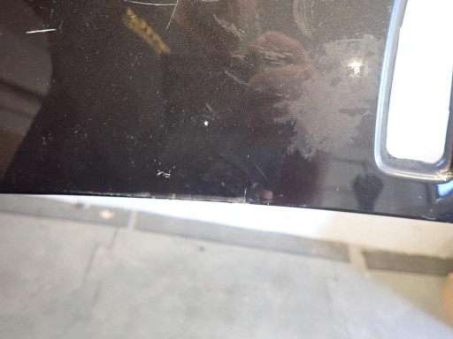 BLATOBRAN PREDNJI LIJEVI OPEL ZAFIRA C 2012-