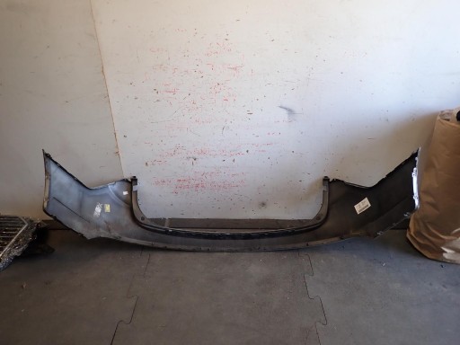 BRANIK ZADNJI HYUNDAI SANTA FE III 2012-