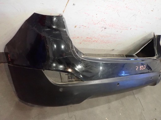 BRANIK ZADNJI HYUNDAI IX35 2010-