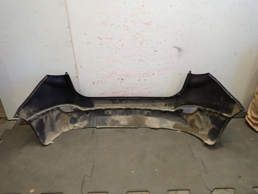 BRANIK ZADNJI HYUNDAI IX35 2010-