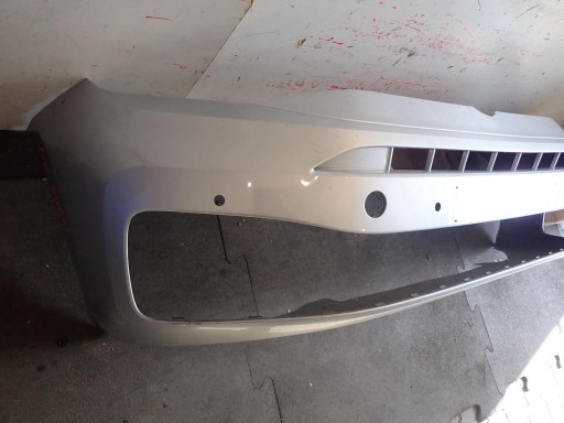 BRANIK PREDNJI VW CADDY 2020-