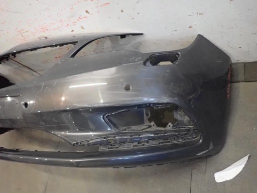 BRANIK PREDNJI OPEL CASCADA