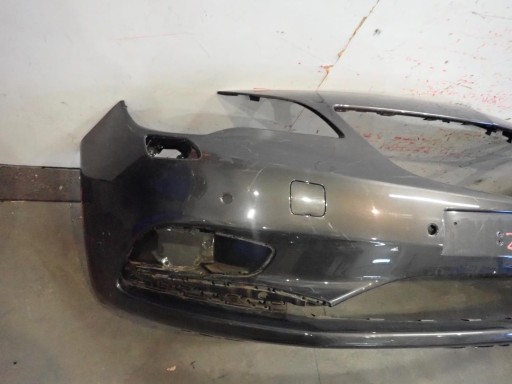 BRANIK PREDNJI OPEL CASCADA