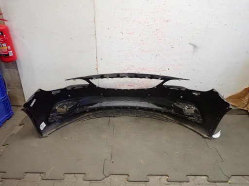 BRANIK PREDNJI OPEL CASCADA