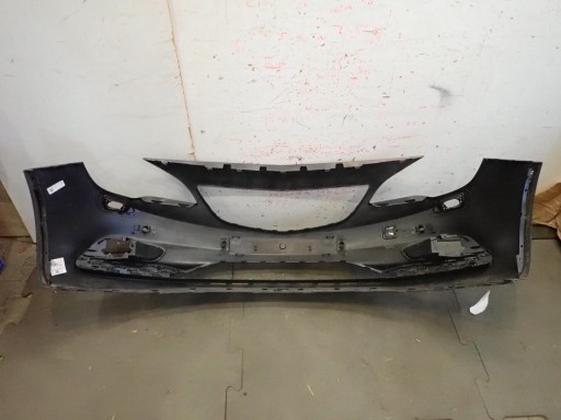 BRANIK PREDNJI OPEL CASCADA