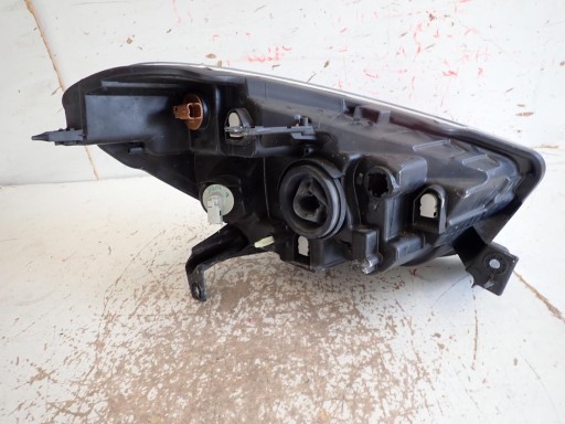 LAMPA FAR PREDNJI LIJEVI DACIA LODGY DOKKER 2012-