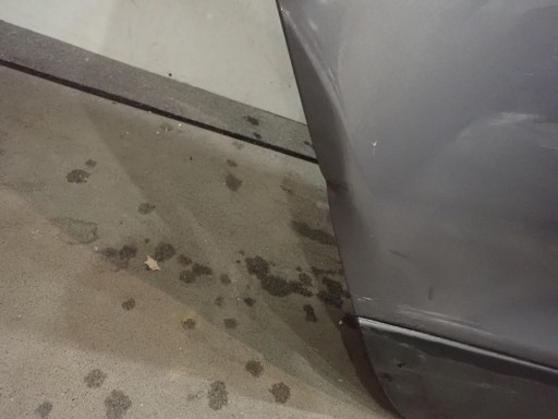 VRATA ZADNJI ZADNJA DESNA HYUNDAI IX35 2010-