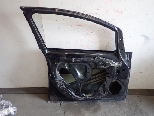 VRATA PREDNJI LIJEVA OPEL ASTRA J IV 2009-2016 VRATA PREDNJI LIJEVA OPEL ASTRA J IV 2009-2016