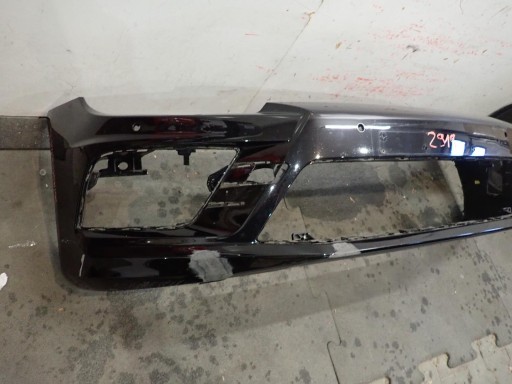BRANIK PREDNJI VW SCIROCCO REDIZAJN 2014- R20 1K8807221AB