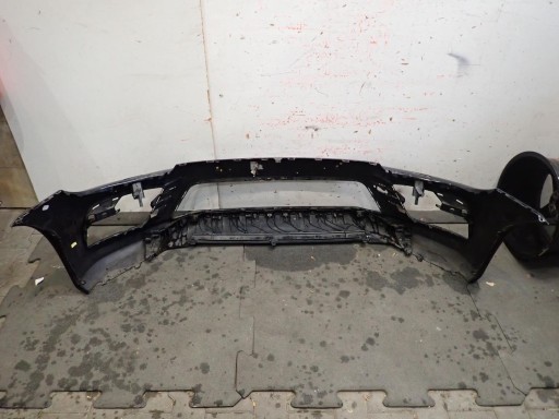 BRANIK PREDNJI VW SCIROCCO REDIZAJN 2014- R20 1K8807221AB