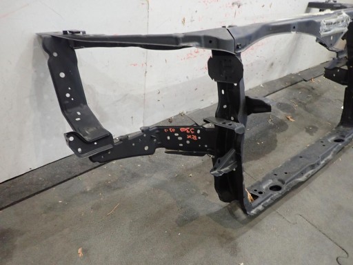 VEZNI LIM PREDNJI LEXUS RX 330 350 400 H