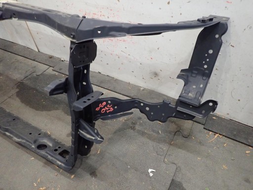 VEZNI LIM PREDNJI LEXUS RX 330 350 400 H