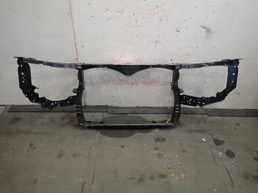 VEZNI LIM PREDNJI LEXUS RX 330 350 400 H
