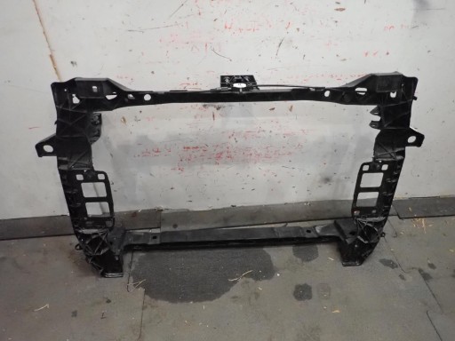 VEZNI LIM PREDNJI VW TOUAREG III 2018- 760805588N VEZNI LIM PREDNJI VW TOUAREG III 2018- 760805588N