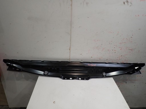 OPLATA MERCEDES SPRINTER W910 A9106224900