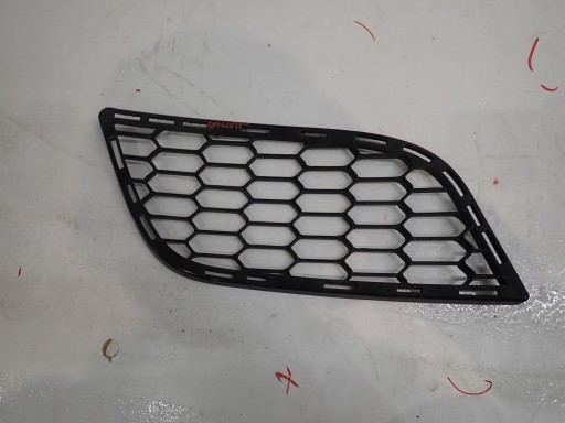 MREŽICA BRANIKA LIJEVI ALFA ROMEO GIULIETTA 156085893 MREŽICA BRANIKA LIJEVI ALFA ROMEO GIULIETTA 156085893
