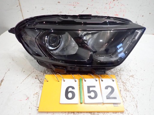 LAMPA FAR PREDNJI DESNI FORD ECOSPORT REDIZAJN 2017- XENON