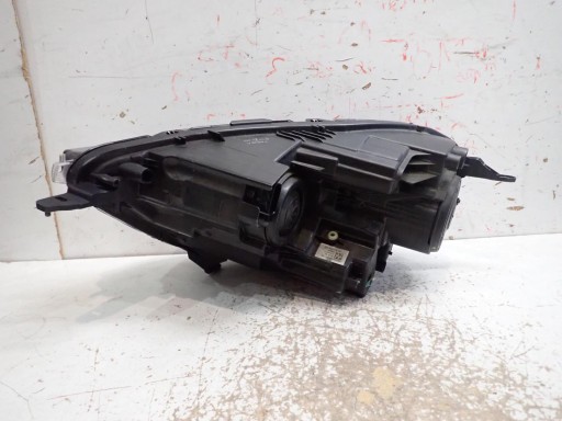LAMPA FAR PREDNJI DESNI FORD ECOSPORT REDIZAJN 2017- XENON