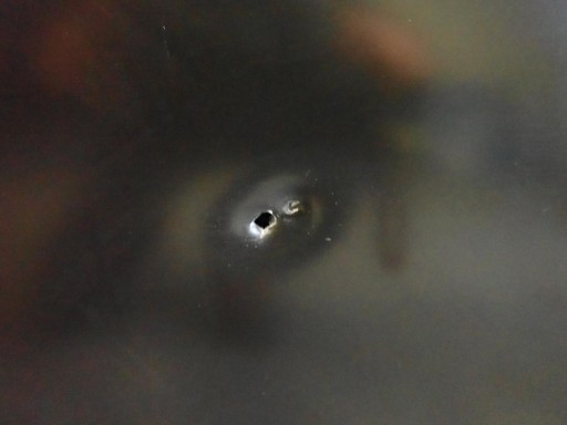 VRATA PREDNJI DESNA FIAT GRANDE PUNTO (MODEL SA 3 VRATA) NOVI ORIGINAL