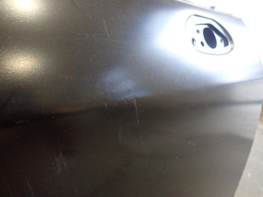 VRATA PREDNJI DESNA FIAT GRANDE PUNTO (MODEL SA 3 VRATA) NOVI ORIGINAL