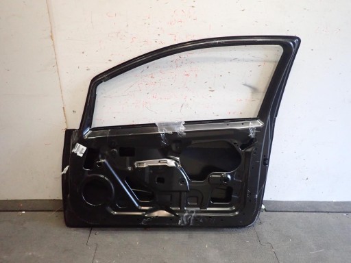 VRATA PREDNJI DESNA FIAT GRANDE PUNTO (MODEL SA 3 VRATA) NOVI ORIGINAL