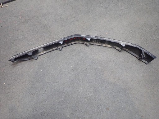 LAJSNA BRANIKA LIJEVI ZADNJI HYUNDAI IONIQ 2021- 86694-GI000 LAJSNA BRANIKA LIJEVI ZADNJI HYUNDAI IONIQ 2021- 86694-GI000