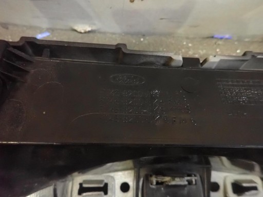 MASKA FORD EDGE 2014- GT4B-8A047-JA