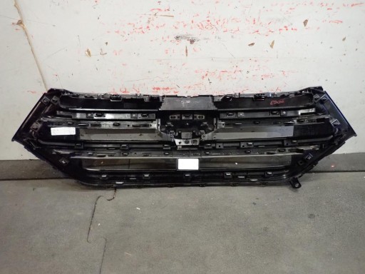 MASKA FORD EDGE 2014- GT4B-8A047-JA