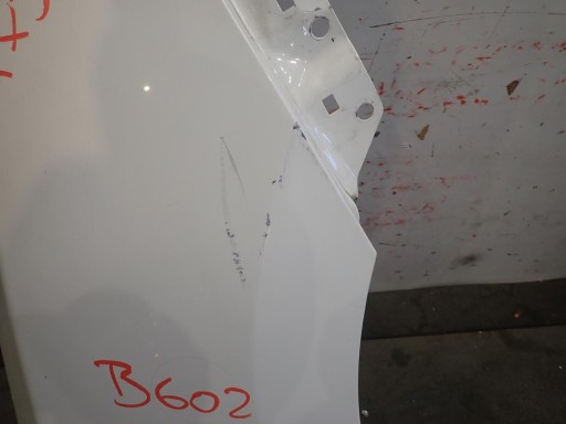 BLATOBRAN PREDNJI DESNI HYUNDAI IX35 2010-