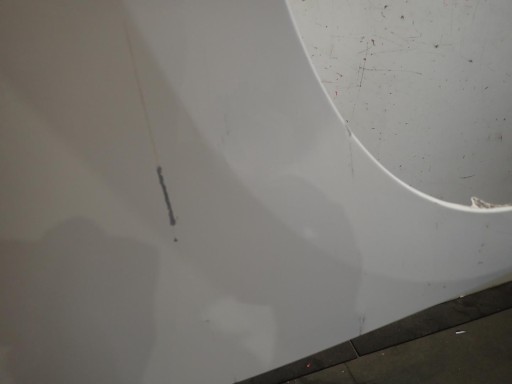 BLATOBRAN PREDNJI DESNI HYUNDAI IX35 2010-