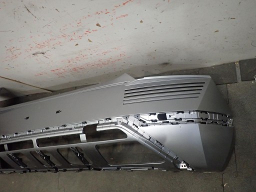 BRANIK ZADNJI HYUNDAI IONIQ 5 2021- 86612-GI110