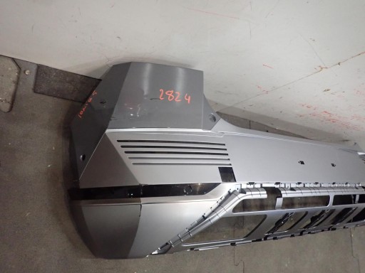 BRANIK ZADNJI HYUNDAI IONIQ 5 2021- 86612-GI110