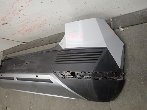 BRANIK ZADNJI HYUNDAI IONIQ 5 2021- 86612-GI000
