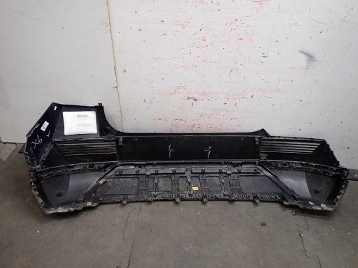 BRANIK ZADNJI HYUNDAI IONIQ 5 2021- 86612-GI000