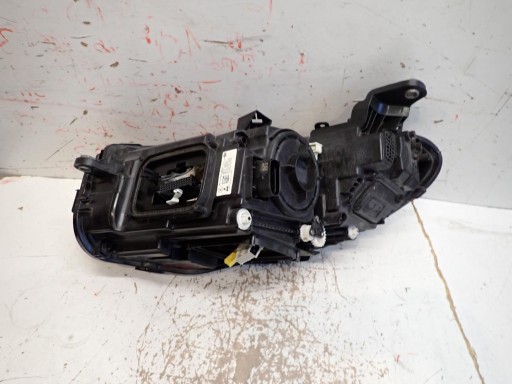 LAMPA FAR PREDNJI DESNI MERCEDES CLS W257 2018- FULL LED