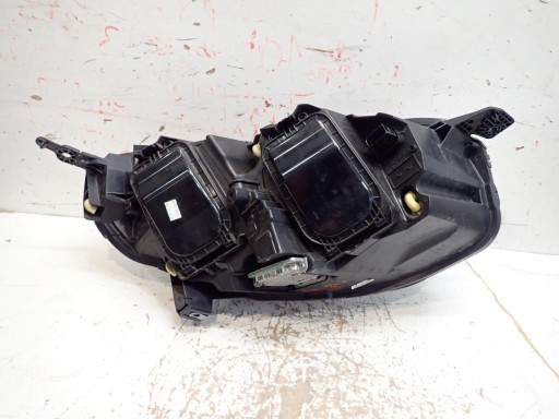 LAMPA FAR PREDNJI LIJEVI PEUGEOT EXPERT III 2016- BI-XENON