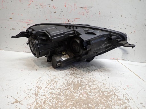 LAMPA FAR PREDNJI LIJEVI FORD ECOSPORT REDIZAJN 2017- XENON