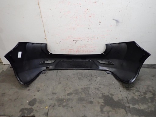 BRANIK ZADNJI VOLVO V40 II 2012- NOVI ORIGINAL 31283756