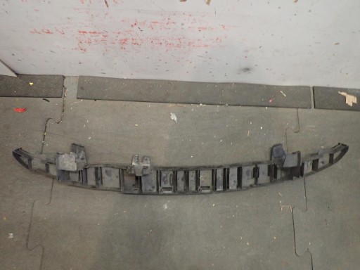 ABSORBER BRANIKA PREDNJI DACIA LODGY DOKKER 2012- 620932632