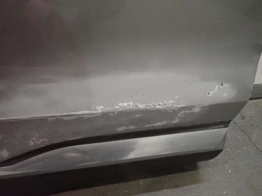 VRATA ZADNJI ZADNJA DESNA HYUNDAI SANTA FE IV 2018- VRATA ZADNJI ZADNJA DESNA HYUNDAI SANTA FE IV 2018-