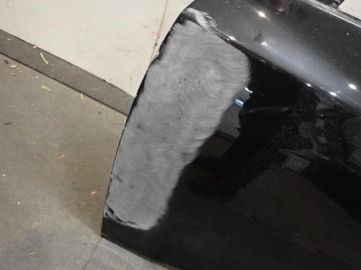 VRATA PREDNJI LIJEVA HYUNDAI IX35 2010-