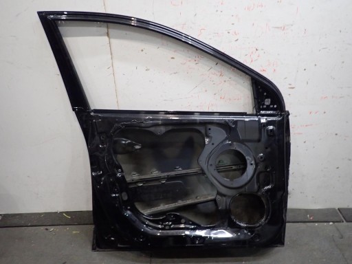 VRATA PREDNJI LIJEVA HYUNDAI IX35 2010-