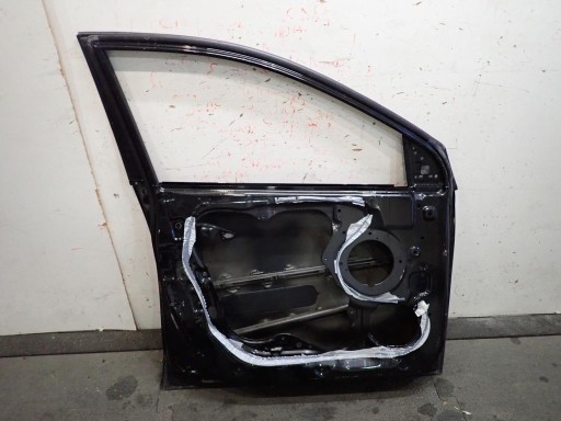 VRATA PREDNJI LIJEVA HYUNDAI IX35 2010-