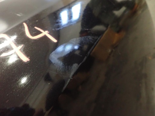 VRATA PREDNJI DESNA MERCEDES SLK W171 2004- A171