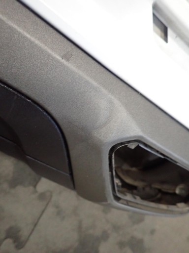 BRANIK ZADNJI SEAT ATECA REDIZAJN 2020-