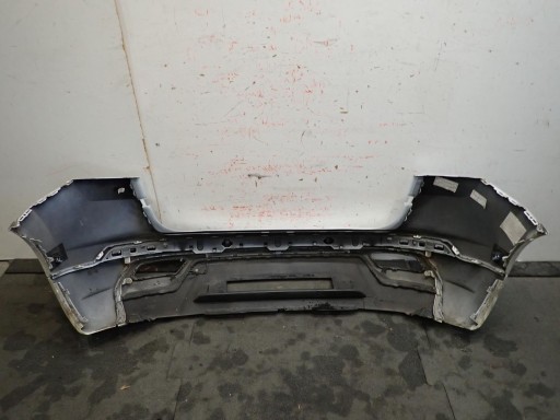 BRANIK ZADNJI SEAT ATECA REDIZAJN 2020-