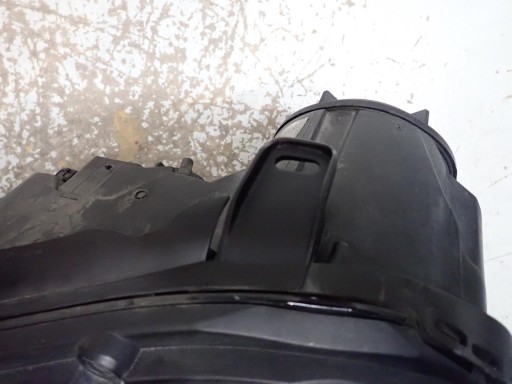 LAMPA FAR PREDNJI LIJEVI ALFA ROMEO 159 BRERA 60682089