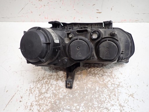 LAMPA FAR PREDNJI LIJEVI ALFA ROMEO 159 BRERA 60682089