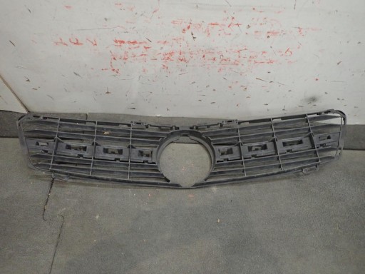 MASKA MERCEDES CLS W218 A218 2011-2014 A2188880023